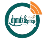 DPMPTSP Kota Pontianak